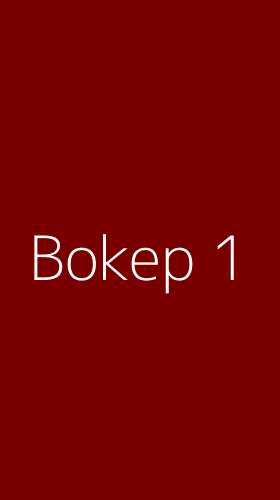 Tampilan Antarmuka Aplikasi Bokep - 1