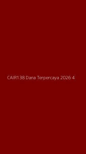 Tampilan Antarmuka Aplikasi Cair138 Dana Terpercaya 2026 - 4