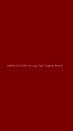 Tampilan Antarmuka Aplikasi Camera123 Login Link Login Togel Singapore Resmi - 4