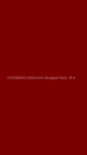 Tampilan Antarmuka Aplikasi Cukong69 Login Anti Rungkad Pasti Jp - 4