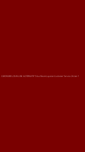 Tampilan Antarmuka Aplikasi Cukong88 Login Link Alternatif Situs Resmi Layanan Customer Service 24jam - 1