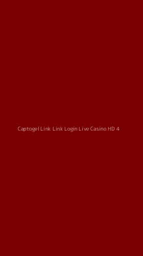 Tampilan Antarmuka Aplikasi Captogel Link Link Login Live Casino Hd - 4