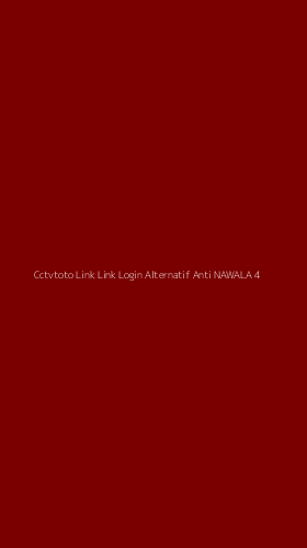 Tampilan Antarmuka Aplikasi Cctvtoto Link Link Login Alternatif Anti Nawala - 4
