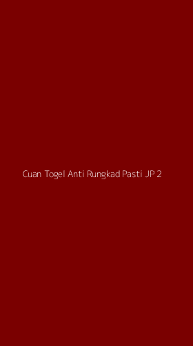 Tampilan Antarmuka Aplikasi Cuan Togel Anti Rungkad Pasti Jp - 2