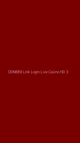 Tampilan Antarmuka Aplikasi Ddn889 Link Login Live Casino Hd - 3
