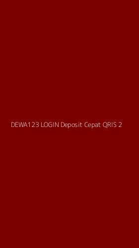 Tampilan Antarmuka Aplikasi Dewa123 Login Deposit Cepat Qris - 2