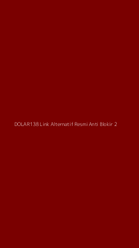 Tampilan Antarmuka Aplikasi Dolar138 Link Alternatif Resmi Anti Blokir - 2