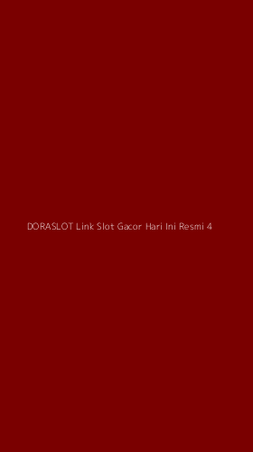 Tampilan Antarmuka Aplikasi Doraslot Link Slot Gacor Hari Ini Resmi - 4