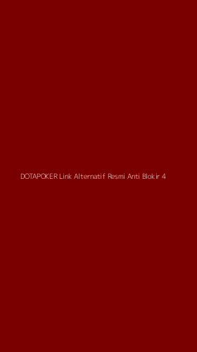 Tampilan Antarmuka Aplikasi Dotapoker Link Alternatif Resmi Anti Blokir - 4