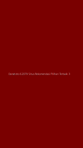 Tampilan Antarmuka Aplikasi Danatoto 62079 Situs Rekomendasi Pilihan Terbaik - 3