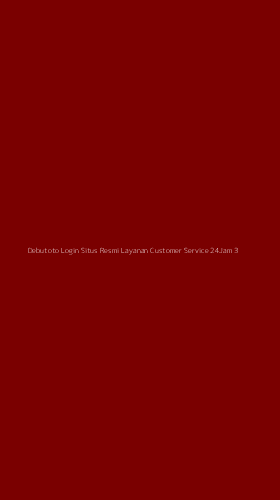 Tampilan Antarmuka Aplikasi Debutoto Login Situs Resmi Layanan Customer Service 24jam - 3