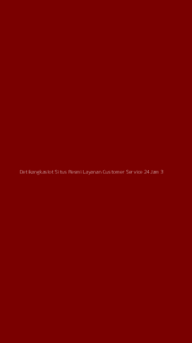 Tampilan Antarmuka Aplikasi Detikangkaslot Situs Resmi Layanan Customer Service 24jam - 3