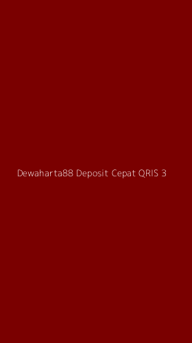 Tampilan Antarmuka Aplikasi Dewaharta88 Deposit Cepat Qris - 3