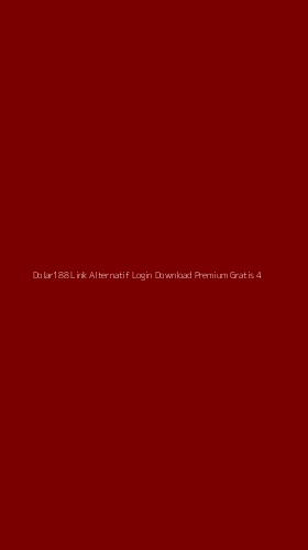 Tampilan Antarmuka Aplikasi Dolar188 Link Alternatif Login Download Premium Gratis - 4