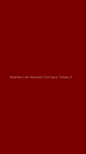 Tampilan Antarmuka Aplikasi Dolarmbs Link Alternatif Slot Gacor Terbaru - 3