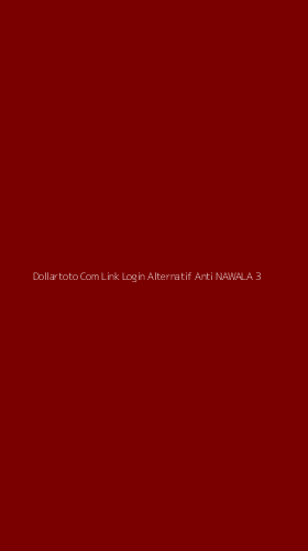 Tampilan Antarmuka Aplikasi Dollartoto Com Link Login Alternatif Anti Nawala - 3