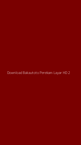 Tampilan Antarmuka Aplikasi Download Bakautoto Perekam Layar Hd - 2