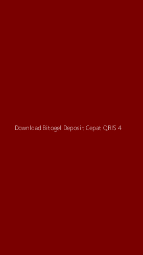 Tampilan Antarmuka Aplikasi Download Bitogel Deposit Cepat Qris - 4