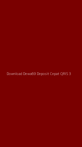 Tampilan Antarmuka Aplikasi Download Dewa69 Deposit Cepat Qris - 3