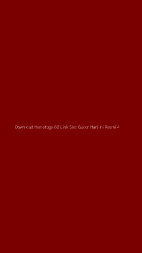 Tampilan Antarmuka Aplikasi Download Hometogel88 Link Slot Gacor Hari Ini Resmi - 4