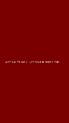 Tampilan Antarmuka Aplikasi Download Mpo8821 Download Template Web - 4
