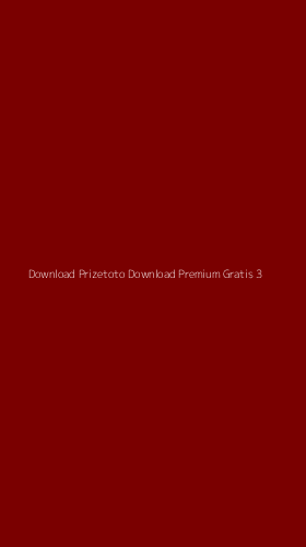 Tampilan Antarmuka Aplikasi Download Prizetoto Download Premium Gratis - 3