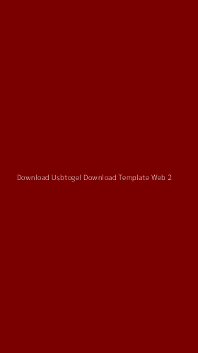 Tampilan Antarmuka Aplikasi Download Usbtogel Download Template Web - 2