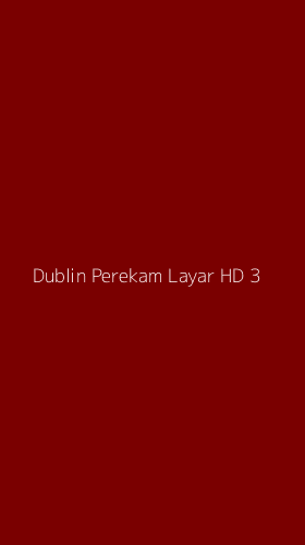 Tampilan Antarmuka Aplikasi Dublin Perekam Layar Hd - 3