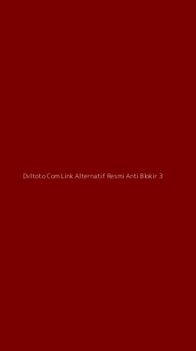 Tampilan Antarmuka Aplikasi Dvltoto Com Link Alternatif Resmi Anti Blokir - 3