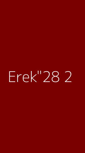 Tampilan Antarmuka Aplikasi Erek%2228 - 2