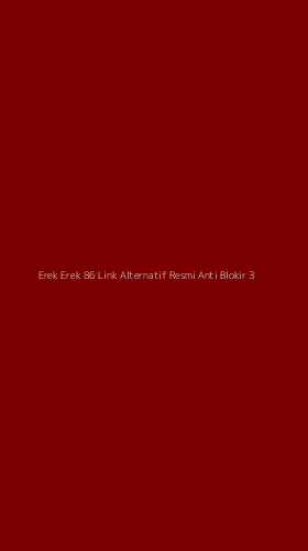 Tampilan Antarmuka Aplikasi Erek Erek 86 Link Alternatif Resmi Anti Blokir - 3
