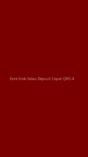 Tampilan Antarmuka Aplikasi Erek Erek Gelas Deposit Cepat Qris - 4