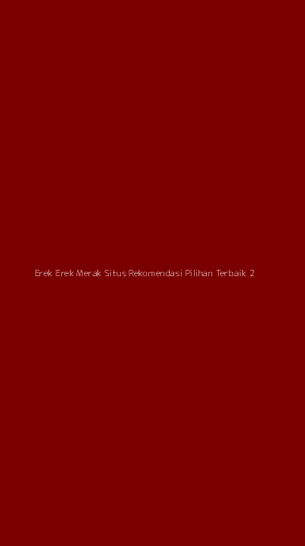 Tampilan Antarmuka Aplikasi Erek Erek Merak Situs Rekomendasi Pilihan Terbaik - 2