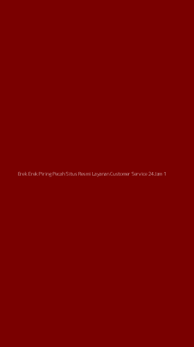 Tampilan Antarmuka Aplikasi Erek Erek Piring Pecah Situs Resmi Layanan Customer Service 24jam - 1