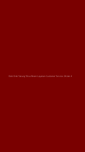 Tampilan Antarmuka Aplikasi Erek Erek Sarung Situs Resmi Layanan Customer Service 24jam - 4