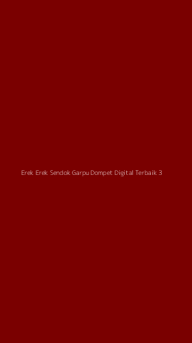 Tampilan Antarmuka Aplikasi Erek Erek Sendok Garpu Dompet Digital Terbaik - 3
