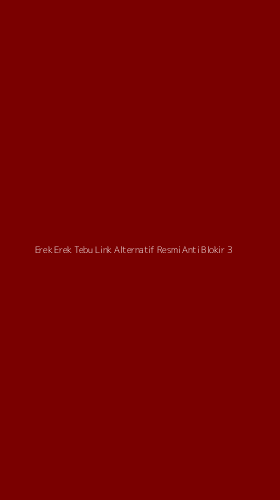 Tampilan Antarmuka Aplikasi Erek Erek Tebu Link Alternatif Resmi Anti Blokir - 3