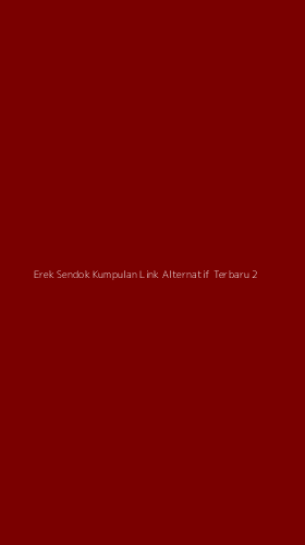 Tampilan Antarmuka Aplikasi Erek Sendok Kumpulan Link Alternatif Terbaru - 2