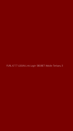 Tampilan Antarmuka Aplikasi Furla777 Login Link Login Sbobet Mobile Terbaru - 3