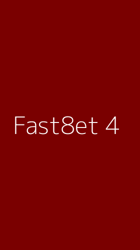 Tampilan Antarmuka Aplikasi Fast8et - 4