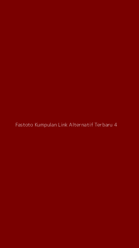 Tampilan Antarmuka Aplikasi Fastoto Kumpulan Link Alternatif Terbaru - 4