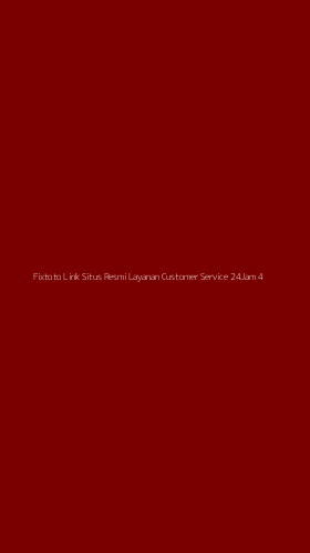 Tampilan Antarmuka Aplikasi Fixtoto Link Situs Resmi Layanan Customer Service 24jam - 4