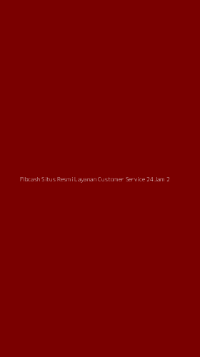 Tampilan Antarmuka Aplikasi Flbcash Situs Resmi Layanan Customer Service 24jam - 2