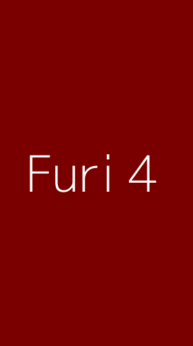 Tampilan Antarmuka Aplikasi Furi - 4