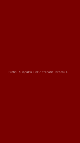 Tampilan Antarmuka Aplikasi Fuzhou Kumpulan Link Alternatif Terbaru - 4