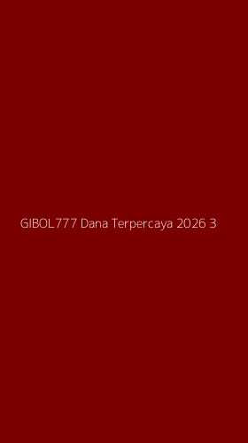 Tampilan Antarmuka Aplikasi Gibol777 Dana Terpercaya 2026 - 3
