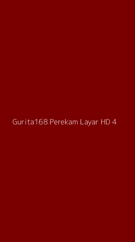 Tampilan Antarmuka Aplikasi Gurita168 Perekam Layar Hd - 4
