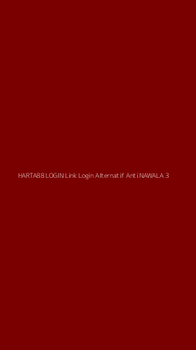 Tampilan Antarmuka Aplikasi Harta88 Login Link Login Alternatif Anti Nawala - 3
