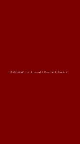 Tampilan Antarmuka Aplikasi Hitsdomino Link Alternatif Resmi Anti Blokir - 2