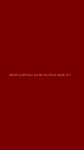 Tampilan Antarmuka Aplikasi Hoki4d Login Situs Slot Bet Kecil Perak Mudah Jp - 3